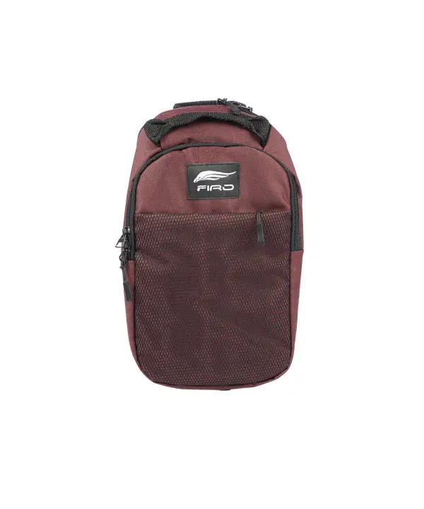 کیف دوشی مردانه فیرو پلاس مدل F506 - Image 4