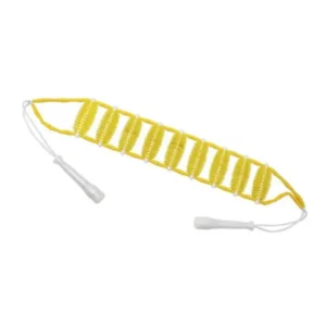 ماساژور کمر تن زیب مدل سوزنی 2229