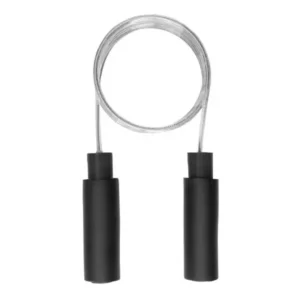 طناب ورزشی حرفه ای تن زیب مدل بلبرینگی 6 میل